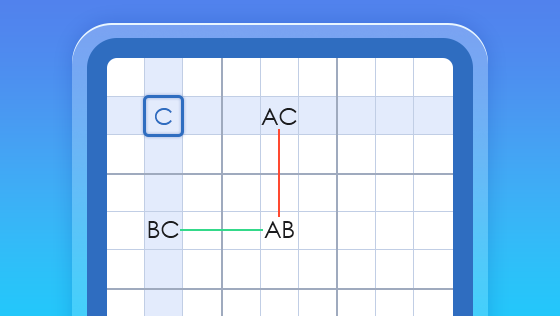 master sudoku puzzle