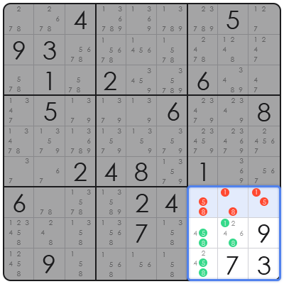 ny times sudoku app