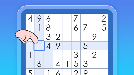 blank sudoku printable
